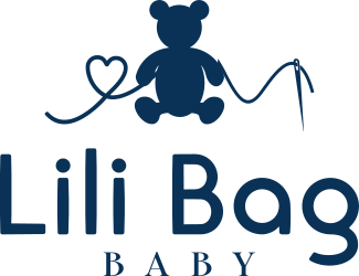 Lili Bag – Blog